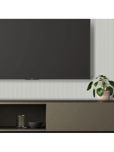 Фасад МДФ AGT Soft Touch Хакі мат 740 AGT - 1 2