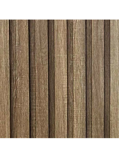 Стеновая панель LuxeForm Винтаж S958 3050,4200х600х10мм LuxeForm - 1