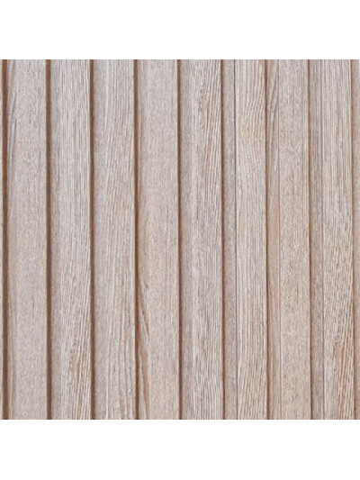 Рейкова стінова панель AGT PR01 Дуб Дельфійський 3039 AGT - 1