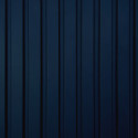 Реечная стеновая панель AGT PR01 Ультрамариновый синий 3011 AGT - 1