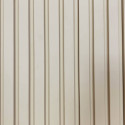 Рейкова стінова панель AGT PR01 Кремово-білий 3019 AGT - 1