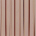 Реечная стеновая панель AGT PR01 Пурпурно-розовый 3016 AGT - 1