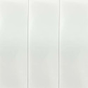 Рейкова стінова панель AGT PR02 Білий шовк 734 AGT - 1