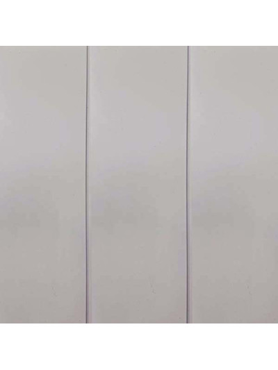 Стеновая панель AGT PR02 Светло-серый шелк 729 AGT - 1