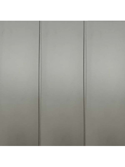 Стінова панель AGT PR02 Темно-сірий шовк 726 AGT - 1