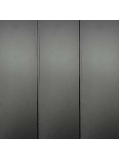 Стеновая панель AGT PR02 Черный шелк 723 AGT - 1