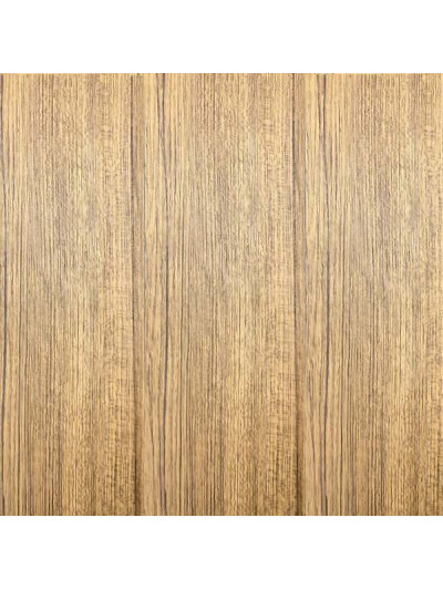 Стеновая панель AGT PR02 Тик 248 AGT - 1