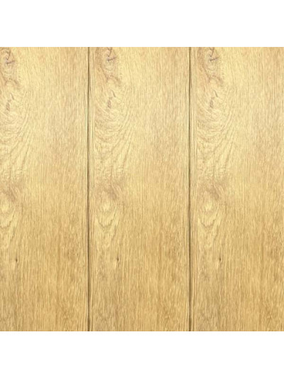 Стінова панель AGT PR02 Дуб натуральний 397 AGT - 1