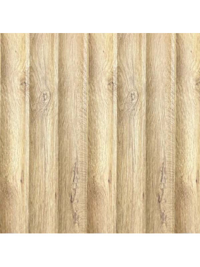 Стеновая панель AGT PR03 Дуб натуральный 397 AGT - 1