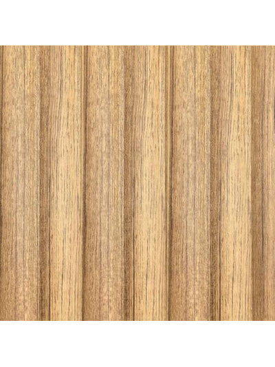 Стеновая панель AGT PR03 Тик 248 AGT - 1