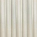 Стінова панель AGT PR03 Кремово-білий 3019 AGT - 1