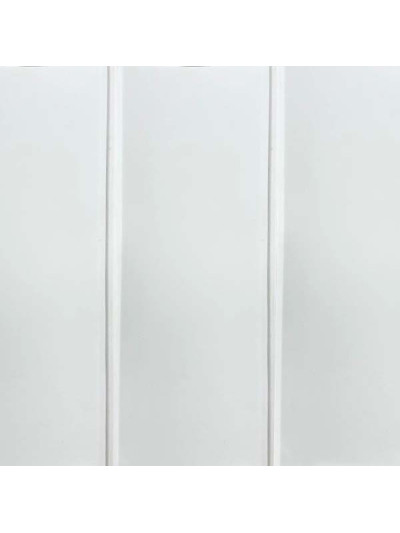 Стінова панель AGT PR04 Білий шовк 734 AGT - 1