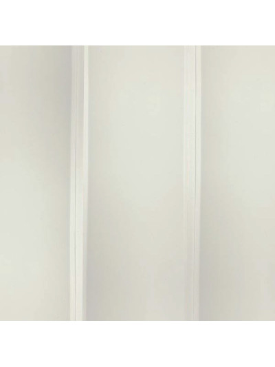 Стінова панель AGT PR04 Світлий крем 398 AGT - 1