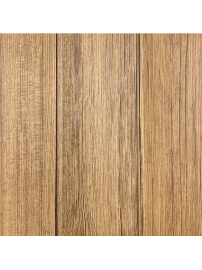 Стінова панель AGT PR04 Тик 248 AGT - 1