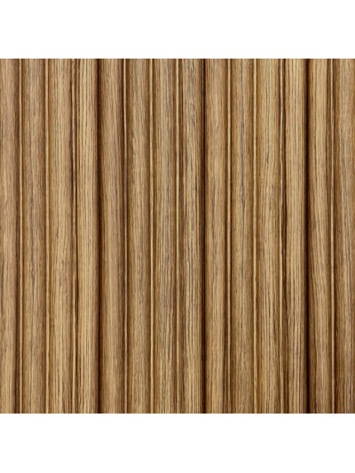 Стінова панель AGT PR05 Тик 248 AGT - 1