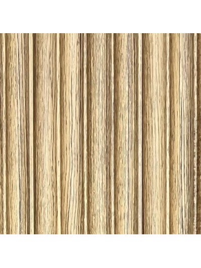 Стінова панель AGT PR05 Дуб натуральний 397 AGT - 1