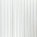 Стінова панель AGT PR05 Білий шовк 734 AGT - 1