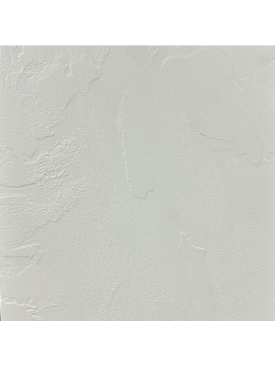 Компакт плита Монолит ASD 1400x4200x12 мм Пломбир 1059  - 1