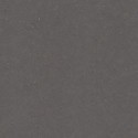 Компакт плита ASD 1400x4200x12 мм Мокрый бетон 5204  - 1