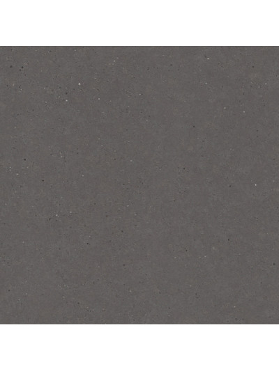 Компакт плита ASD 1400x4200x12 мм Мокрый бетон 5204  - 1