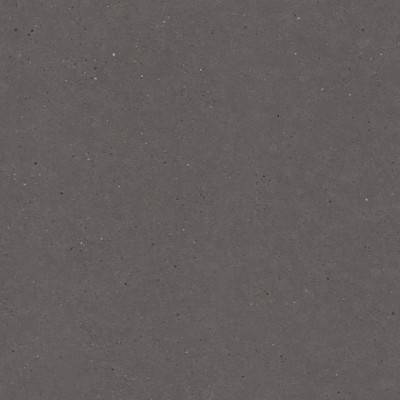 Компакт плита ASD 1400x4200x12 мм Мокрий бетон 5204  - 1