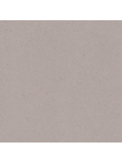 Компакт плита ASD 1400x4200x12 мм Бетон 5204  - 1