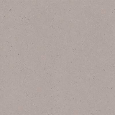 Компакт плита ASD 1400x4200x12 мм Бетон 5203  - 1