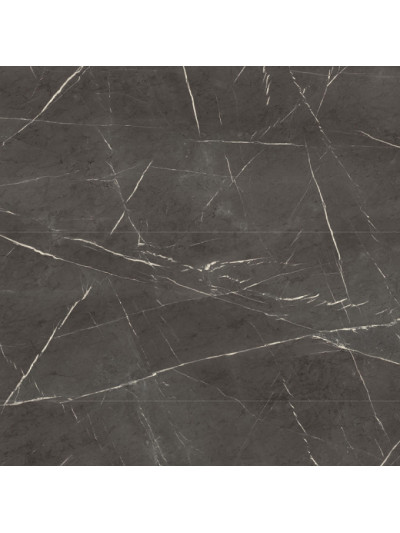 Компакт плита ASD 1400x4200x12 мм Вулканический Мрамор 5193  - 1