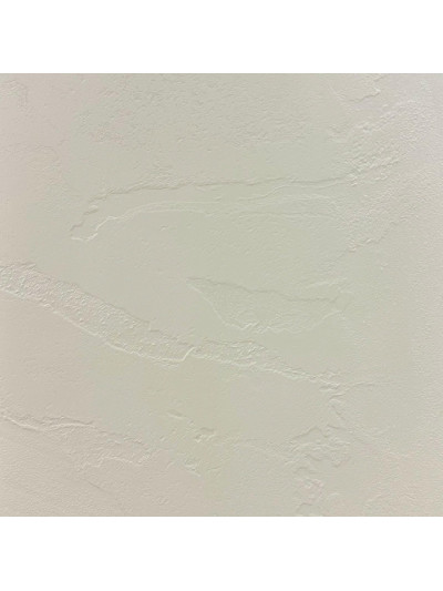 Компакт плита Моноліт ASD 1400x4200x12 мм Морська піна 1070  - 1