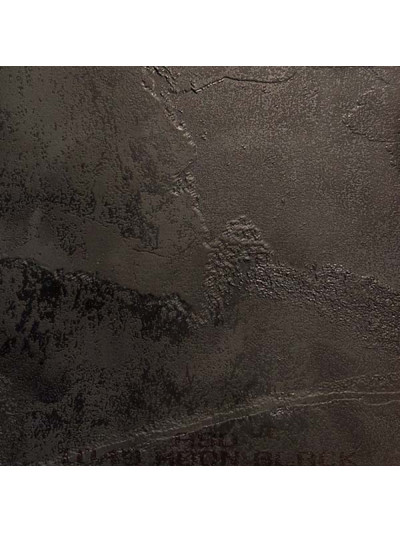 Компакт плита Монолит ASD 1400x4200x12 мм Черный турмалин 1049  - 1