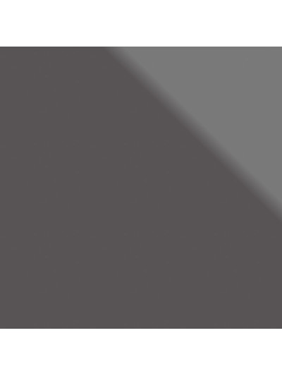 Фасад МДФ LuxeForm Crystaline Лофт глянец GL-808U CS LuxeForm - 1