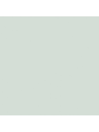 Фасад МДФ LuxeForm Crystaline Магічна м'ята мат MT-402U CS LuxeForm - 1