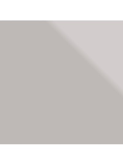 Фасад МДФ LuxeForm Crystaline Речная галька глянец MT-807U CS LuxeForm - 1