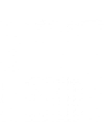 Фасад МДФ LuxeForm Crystaline Ультра белый мат MT-001U CS LuxeForm - 1