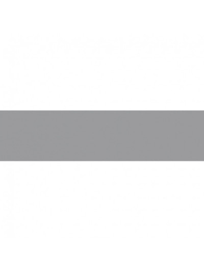 ПВХ 42/2 мм КРОМАГ Серая мышка корка 541.01 Kromag - 1