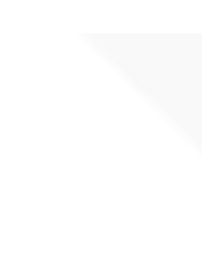 Фасад МДФ LuxeForm Crystaline Ультра білий глянець GL-001U CS LuxeForm - 1