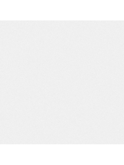 Фасад МДФ LuxeForm Acryl Біла перлина глянец ME-001U AS LuxeForm - 1