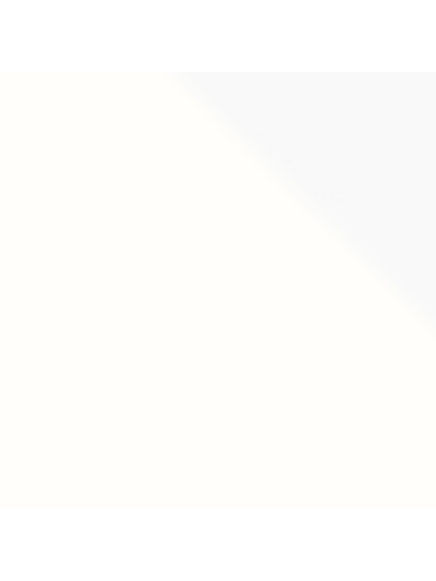 Фасад МДФ LuxeForm Acryl Белая ночь глянец GL-000U AS LuxeForm - 1