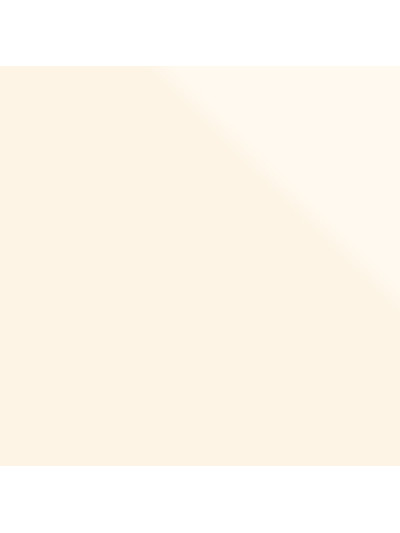 Фасад МДФ LuxeForm Acryl Жасмин глянец GL-201U AS LuxeForm - 1