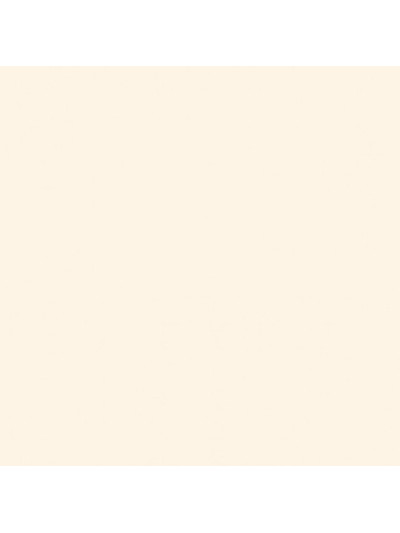 Фасад МДФ LuxeForm Acryl Жасмин мат MT-201U AS LuxeForm - 1