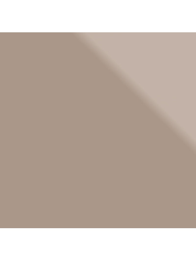 Фасад МДФ LuxeForm Acryl Мокко глянец GL-202U AS LuxeForm - 1