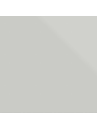 Фасад МДФ LuxeForm Acryl Лісовий вовк глянець GL-801U AS LuxeForm - 1