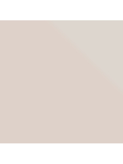 Фасад МДФ LuxeForm Acryl Серый шелк глянец GL-802U AS LuxeForm - 1