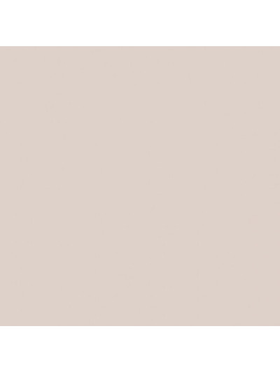 Фасад МДФ LuxeForm Acryl Серый шелк мат MT-802U AS LuxeForm - 1