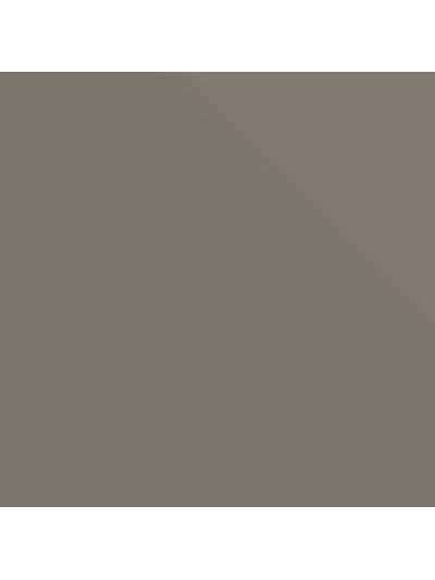 Фасад МДФ LuxeForm Acryl Кварцевий глянець GL-804U AS LuxeForm - 1