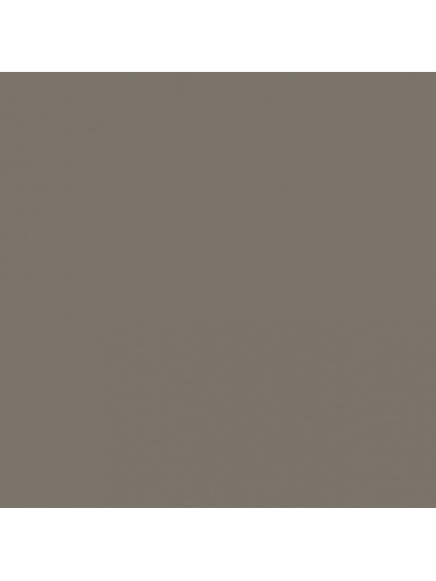 Фасад МДФ LuxeForm Acryl Кварцевий мат MT-804U AS LuxeForm - 1