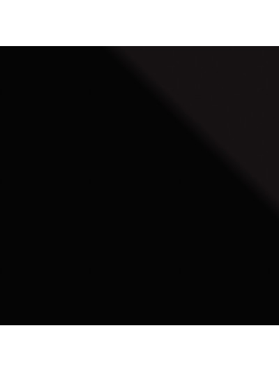 Фасад МДФ LuxeForm Acryl Космос глянец GL-900U AS LuxeForm - 1