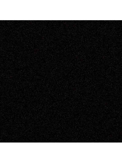 Фасад МДФ LuxeForm Acryl Авантюрин глянец ME-900U AS LuxeForm - 1