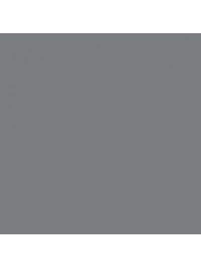 Фасад МДФ LuxeForm Acryl Меркурий мат MT-501U AS LuxeForm - 1