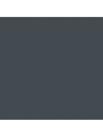 Фасад МДФ LuxeForm Acryl Лондон мат MT-502U AS LuxeForm - 1